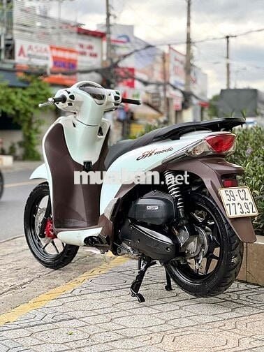 sh bstp khoá smk cần bán