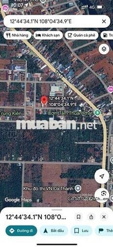 ❌❌❌ RẺ NHẤT KHO THÁI PHÚC - Giáp Tân Lợi