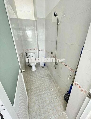 ✨ CĂN HỘ 2PN FULL NỘI THẤT – NGAY KHU BÀU CÁT, TÂN BÌNH ✨