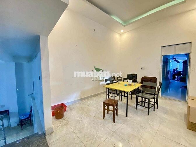 CHO THUÊ NHÀ Ở KINH DOANH 4 TẦNG THÔNG SUỐT GẦN ĐẠI HỌC NHA TRANG GIÁ
