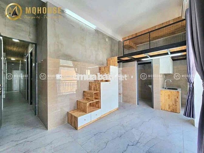 -🏡CĂN HỘ DUPLEX -🚩BANCOL THOÁNG MÁT -💥TÂN HƯƠNG -VƯỜN LÀI -💥TÂN THÀNH