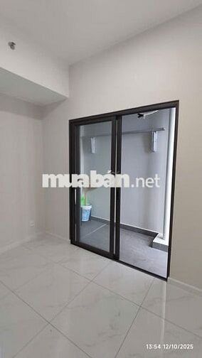 PICITY HIGH PARK QUẬN 12, 1PN+ BẾP FULL, RÈM GIÀN PHƠI, 7.5TR.
