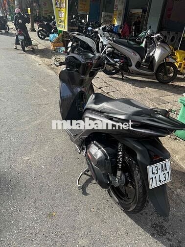 CẦN BÁN SH 150 2023 LEN FULL KIỂNG