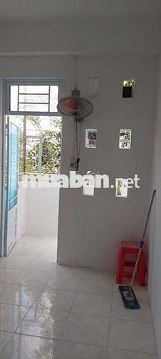 Cho thuê nhà chung cư hồng loan