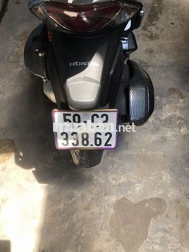 K dùng đến cần bán xe cho ae nào cần tphcm q8