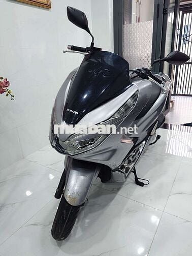Cần bán PCX 125 2019