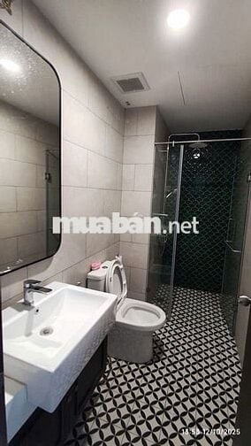 PICITY HIGH PARK QUẬN 12, 1PN+ BẾP FULL, RÈM GIÀN PHƠI, 7.5TR.