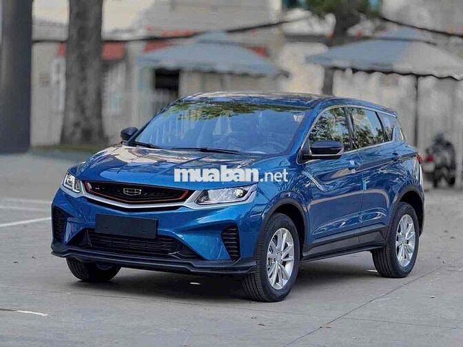 giá chỉ 499tr
