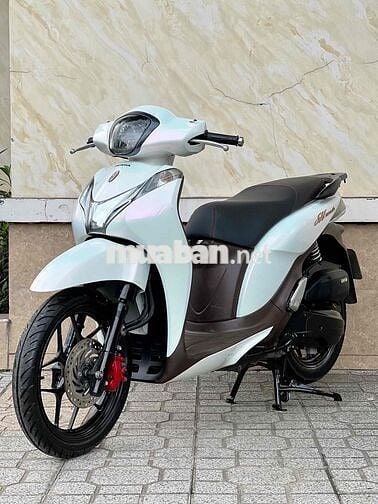 sh bstp khoá smk cần bán