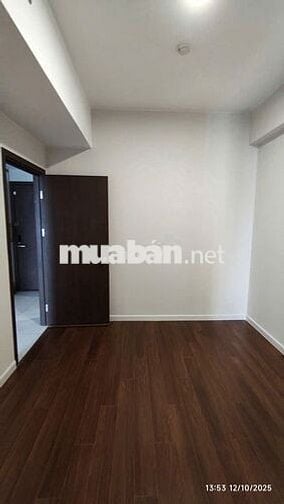 PICITY HIGH PARK QUẬN 12, 1PN+ BẾP FULL, RÈM GIÀN PHƠI, 7.5TR.
