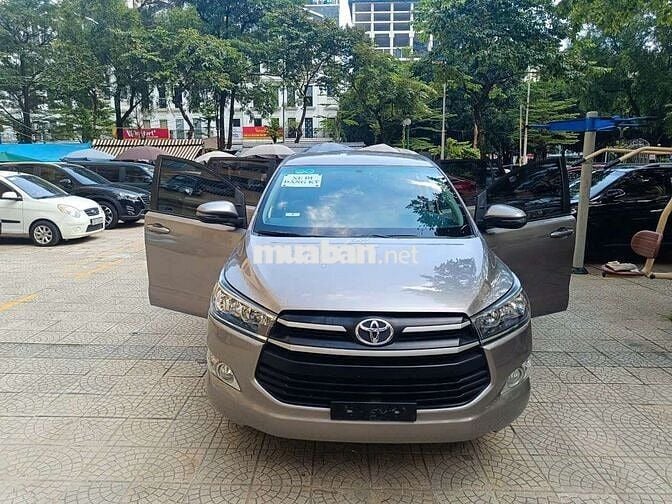 2018 2.0G - 11900 km