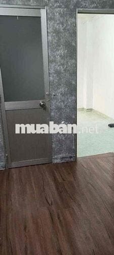 Cho Thuê Nhà Nguyên Căn Gò Vấp
