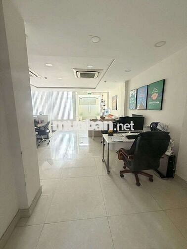 Chính chủ ngộp ngân hàng cần bán gấp