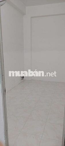 Cho thuê nhà chung cư hồng loan