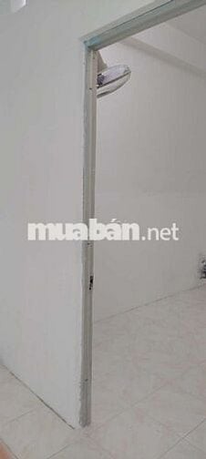 Cho thuê nhà chung cư hồng loan