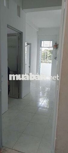 Cho thuê nhà chung cư hồng loan