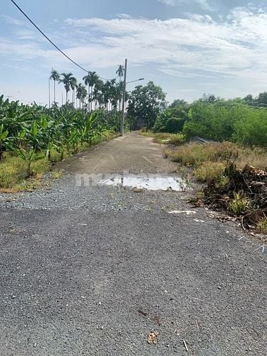Bán lô 5x17m Giá Tốt Ngay Trường Tô Ngọc Vân. Thạnh Xuân .Q 12