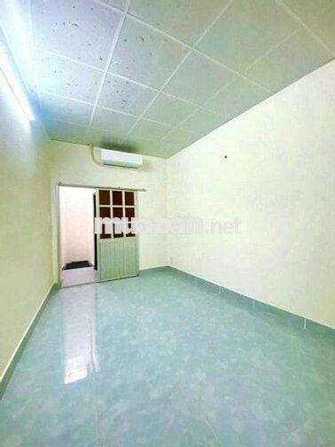 💥 HÀNG HIẾM LINH CHIỂU – NHÀ 2 TẦNG ĐẸP – HẺM XE HƠI – CHỈ 4.7 TỶ