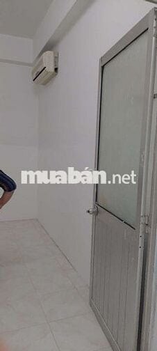 Cho thuê nhà chung cư hồng loan