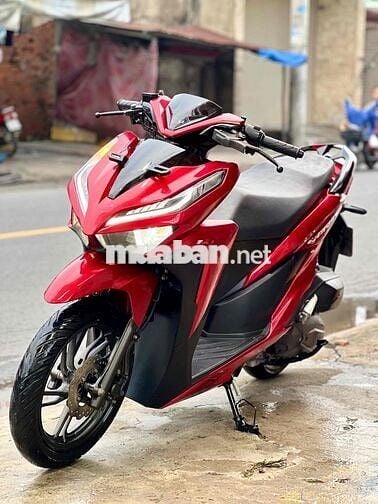 Va150 date 2021 xe đẹp keng chính chủ