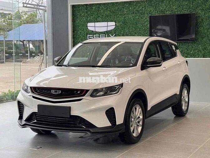 giá chỉ 499tr
