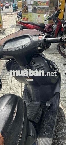 honda freeway 250cc