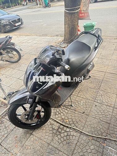 CẦN BÁN SH 150 2023 LEN FULL KIỂNG