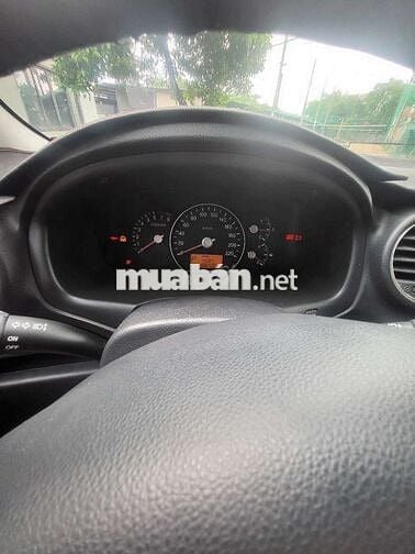 2012 SX 2.0 AT - 107000 km
