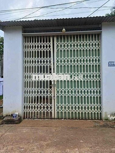 Cho thuê nhà hẻm 383 NGUYỄN VĂN CỪ gần sân bay