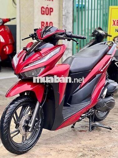 Va150 date 2021 xe đẹp keng chính chủ