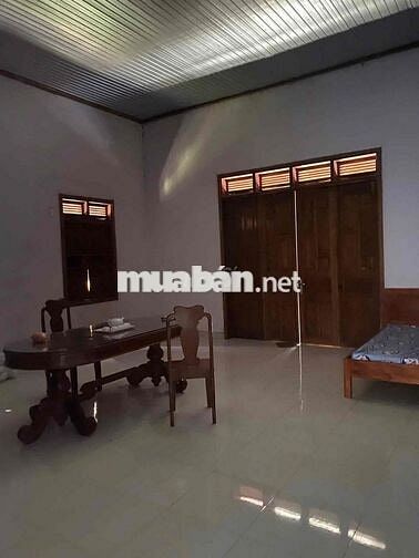 🔥BÁN GẤP LÔ ĐẤT MẶT TIỀN 1500M2 GIÁ 468TR🔥