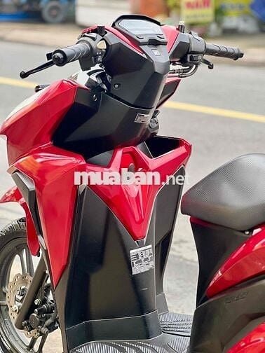 Va150 date 2021 xe đẹp keng chính chủ