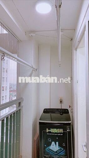 Bán gấp 3PN Moonlight Parkview đường số 7 giá 4,650 tỷ