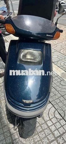 honda freeway 250cc