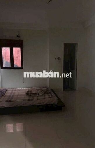 🔥1/ KHU LŨY BÁN BÍCH-4X20 3 TẤM- GẦN THOẠI NGỌC HẦU,ÂU CƠ Q. TÂN BÌNH