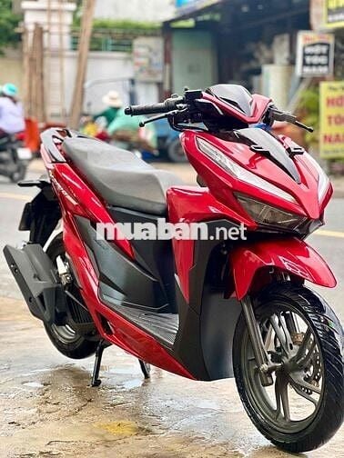 Va150 date 2021 xe đẹp keng chính chủ