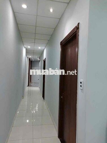 Hạ 150tr. Nhà đẹp 4*25m 2PN hẻm 4m ô tô 3/ ngắn Quách Điêu Vĩnh Lộc A