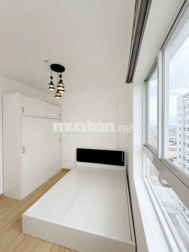 Bán gấp 3PN Moonlight Parkview đường số 7 giá 4,650 tỷ