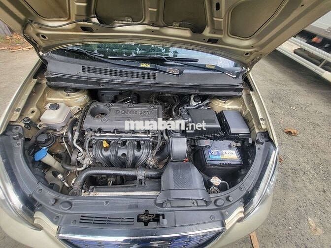 2012 SX 2.0 AT - 107000 km
