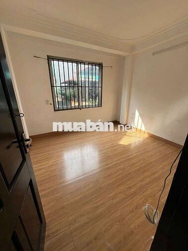 MẶT PHỐ TÂN MAI 80M², 6 TẦNG, THANG MÁY, VỈA HÈ SIÊU RỘNG
