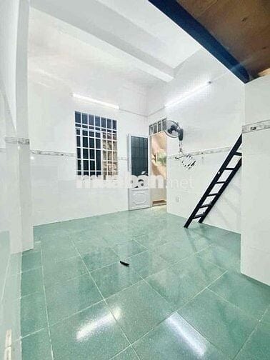 🏡KHAI TRƯƠNG DỰ ÁN MỚI GÁC DUPLEX ĐẦY ĐỦ NỘI THẤT MỚI 🔥