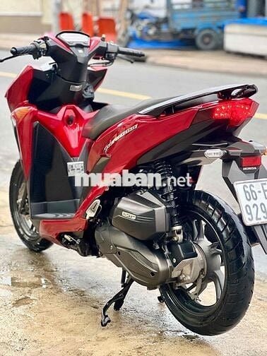 Va150 date 2021 xe đẹp keng chính chủ