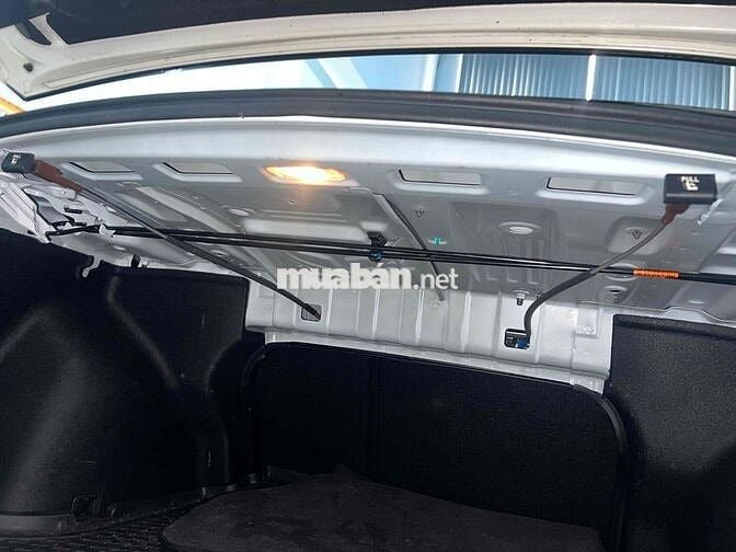 Kia K5 đăng kí 12/2023 bản 2.0 Luxury - 24888 km
