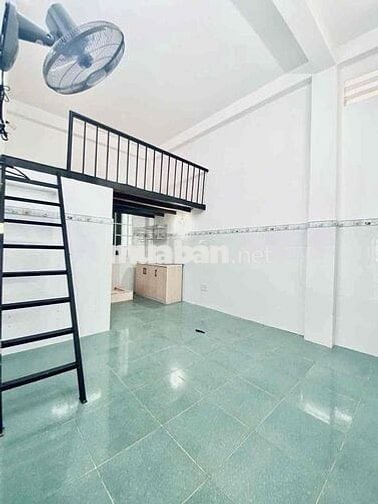 🏡KHAI TRƯƠNG DỰ ÁN MỚI GÁC DUPLEX ĐẦY ĐỦ NỘI THẤT MỚI 🔥