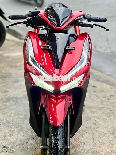 Va150 date 2021 xe đẹp keng chính chủ