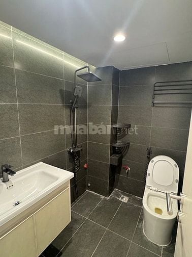 BÁN NHÀ HỒNG MAI_BÙI NGỌC DƯƠNG-HAI BÀ TRƯNG- NGÕ Ô TÔ-HAI MẶT NGÕ