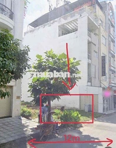 *** 1 miếng thổ cư sẵn sổ diện tích 400m2 chủ kẹt bán gấp ở Đồng Nai