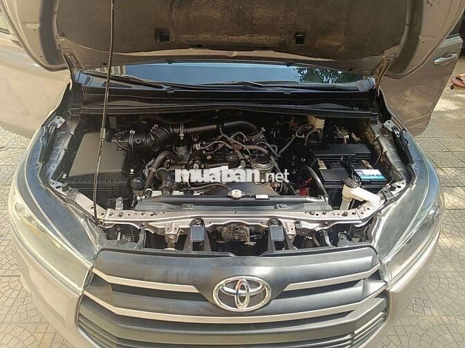 2018 2.0G - 11900 km