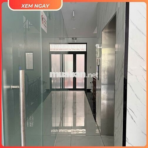 Cho Thuê Trệt 7x20m, Full Nội Thất Vào Hoạt Động Ngay – Chỉ 19 Triệu
