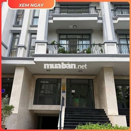 Cho Thuê Trệt 7x20m, Full Nội Thất Vào Hoạt Động Ngay – Chỉ 19 Triệu
